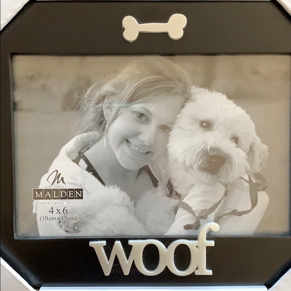 Picture Frame 🖼 - Picture 2 of 8